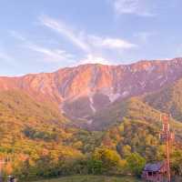 鳥取県大山に登山してきました🙌