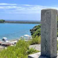 神様に1番近い！？南の島《久高島》