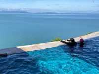 Santhiya Koh Yao Yai Resort & Spa