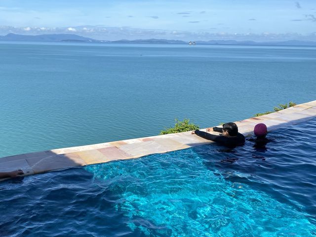 Santhiya Koh Yao Yai Resort & Spa