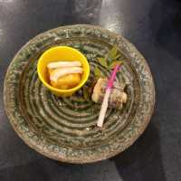 指宿白水館