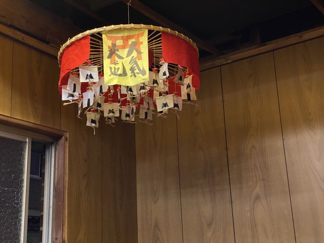  店名・営業内容が外観からほぼわからない『suba(すば)』屋さん