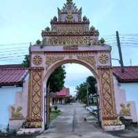 พระธาตุศรีคุณ