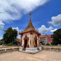 วัดหนองแวง