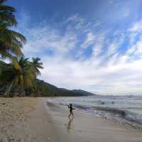 Tiny Hauz beach Resort---GovGen