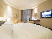 Sheraton Nha Trang (ญาจาง) 