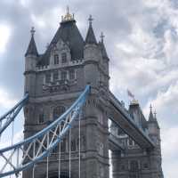 beautiful landmarks 