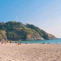 หาดในหาน