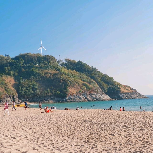 หาดในหาน