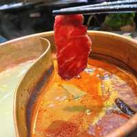 狂野麻神麻辣🌶辣得好過癮