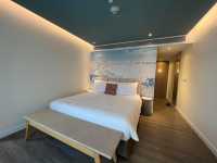 OZO North Pattaya