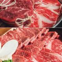 부산 고깃집 하면 해운대 스무고개🥩