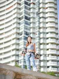 🌊🏄‍♀️Good Day Surf club ห้ามพลาด(!)