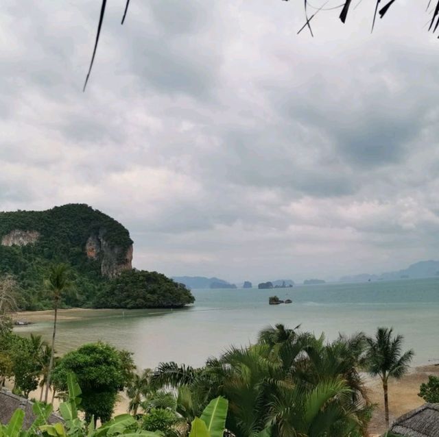 เกาะยาวน้อย
