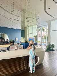 Baraquda Hotel นอนหรู ฟีลกู๊ดที่พัทยา  