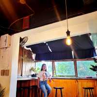 Fabrios Cafe @ Cebu Philippines