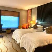 Stopover? Sama Sama Hotel Giving You More!