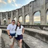 Goshen Hotel and Resort
