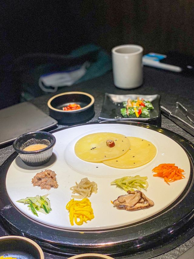✨吃貨推介😋 食聖誕大餐去邊好？🎄