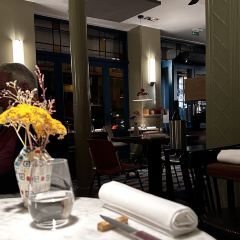 VIRTUS張用戶圖片