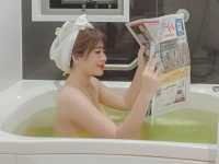 โรงแรมญี่ปุ่นในไทย ที่ Hotel Kuretakeso Thailand 