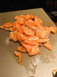 美食推介 - Braza Churrascaria Brazilian Steakhouse