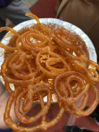 Hunar Haat - Rampur
