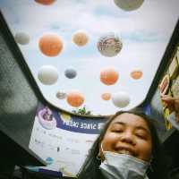 IN STREET, Longgang, Sz