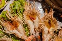 Tanglak Seafood | ตั้งหลักอาหารทะเล