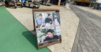 마라도 하면 짜장면 아니겠습니까?