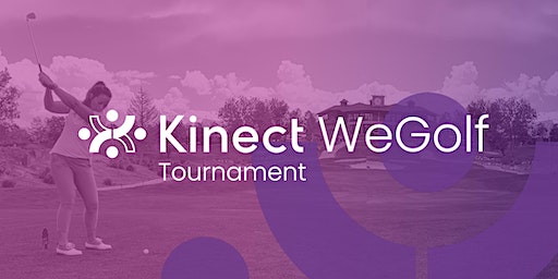 Kinect WeGolf Tournament | Thanksgiving Point Golf Club