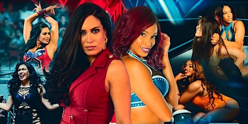 In-Store Meet and Greet with Melina and Kaci Lennox | Zombie Hideout