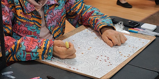 Fine Arts and Crafts Show (Oaks) | The Greater Philadelphia Expo Center