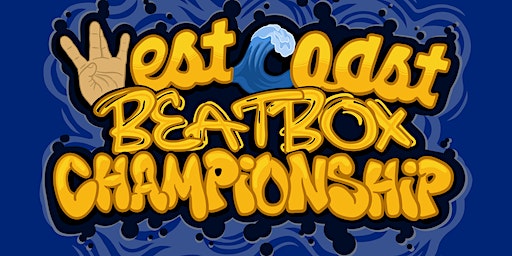 WEST COAST BEATBOX CHAMPIONSHIP 2023 (Santa Ana) | La Santa
