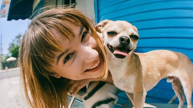 Freak Show: Jordana with Dev Lemons 2023 concert tour (Boston) | Brighton Music Hall presented by Citizens