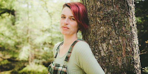 Poetry workshop, with Kim Moore | Salts Works
