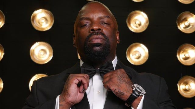 TK Kirkland: Catch Me If You Can World Tour 2024 (San Antonio) | Aztec Theatre