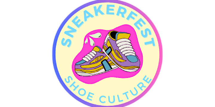 SneakerFest | Gaylord Palms Resort & Convention Center, 6000 West Osceola Parkway, Kissimmee, Florida 34746, USA
