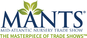 Mid-Atlantic Nursery Trade Show 2024 | The Baltimore Convention Center