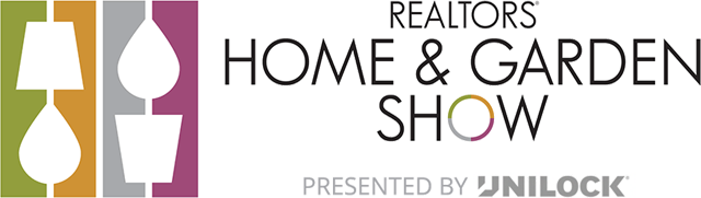 Realtors Home & Garden Show 2024 | Wisconsin State Fair Park Exposition Center
