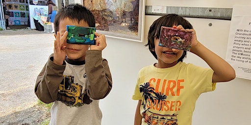 Switch It Up! | Carleton Place Gallery, Bridge Street, Carleton Place, ON, Canada