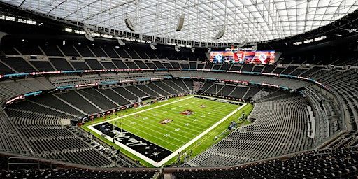 GC's Official Super Bowl Viewing Party | Gold Coast Turf Club