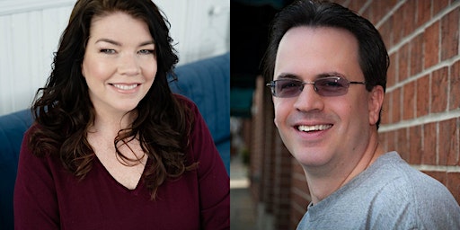 Comedy @ Tavern on the Wharf | Tavern on the Wharf