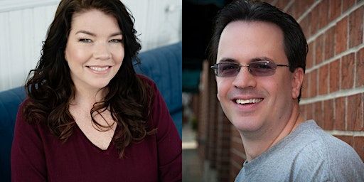 Comedy @ Tavern on the Wharf | Tavern on the Wharf
