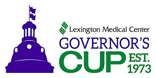 2024 Governor's Cup Kid's Main Street Mile | Kids Main St Mile