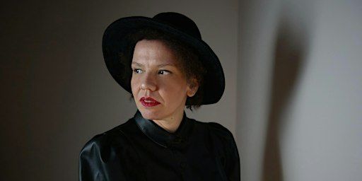 Rebecca Tommasi quartet | Piano Smithfield