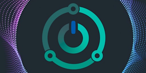 Bytes and Birdies - Data Center Manager Edition | Topgolf, Jordan River Boulevard, Midvale, UT, USA