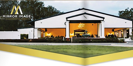 2024 MILA Gala & Graduation | Valley View, Northwest 122nd Street, Alachua, FL, USA
