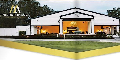 2024 MILA Gala & Graduation | Valley View, Northwest 122nd Street, Alachua, FL, USA