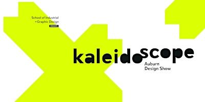 Kaleidoscope: Auburn Design Show / Opening Reception | Wallace Hall